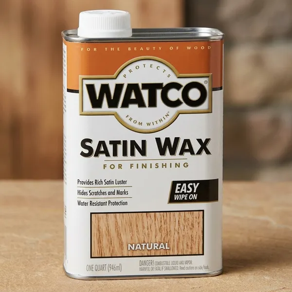 Watco_Natural_Satin_Finishing_Wax_For_Wood_Furniture_946Ml