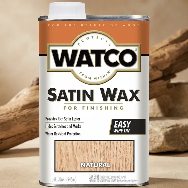 Watco_Natural_Satin_Finishing_Wax_For_Wood_Furniture_946Ml