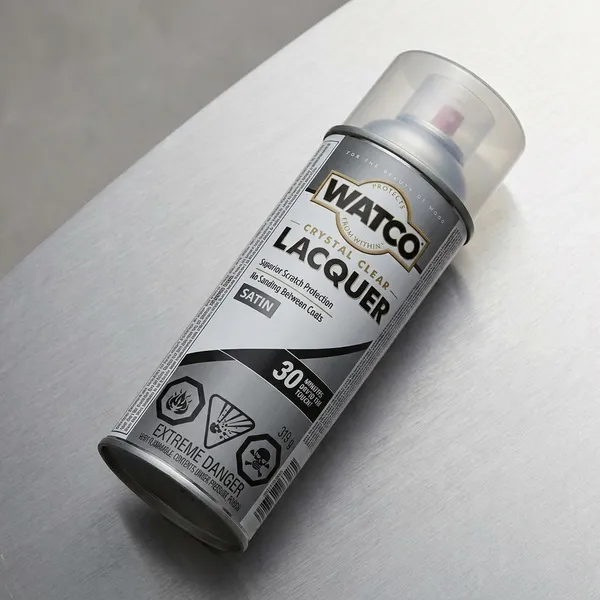 Watco_Lacquer_Clear_Wood_Finish_Spray_Satin_312G