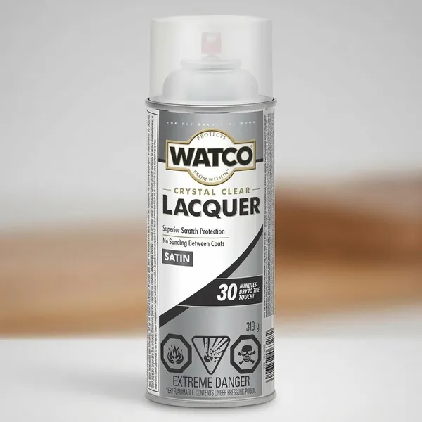Watco_Lacquer_Clear_Wood_Finish_Spray_Satin_312G