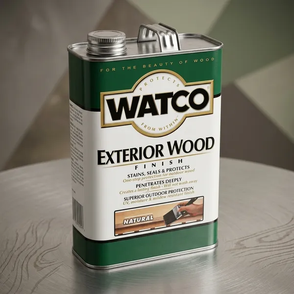Watco_Exterior_Penetrating_Wood_Oil_Natural_Finish_3.78L