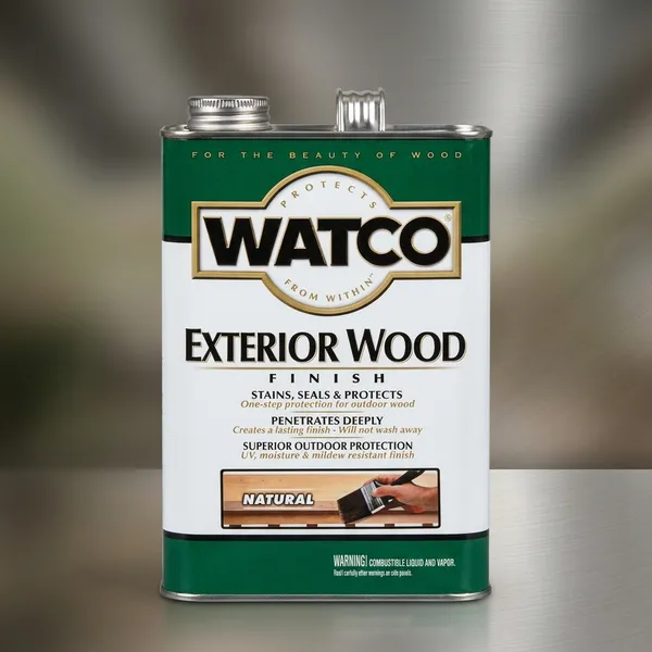 Watco_Exterior_Penetrating_Wood_Oil_Natural_Finish_3.78L