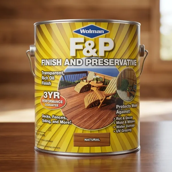 Wolman_Wood_Finish_&_Preservative_Natural_3.78L