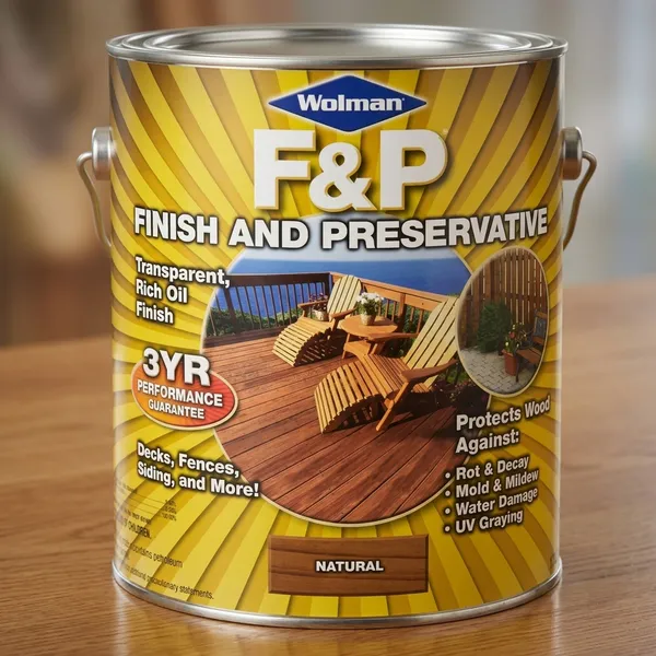 Wolman_Wood_Finish_&_Preservative_Natural_3.78L