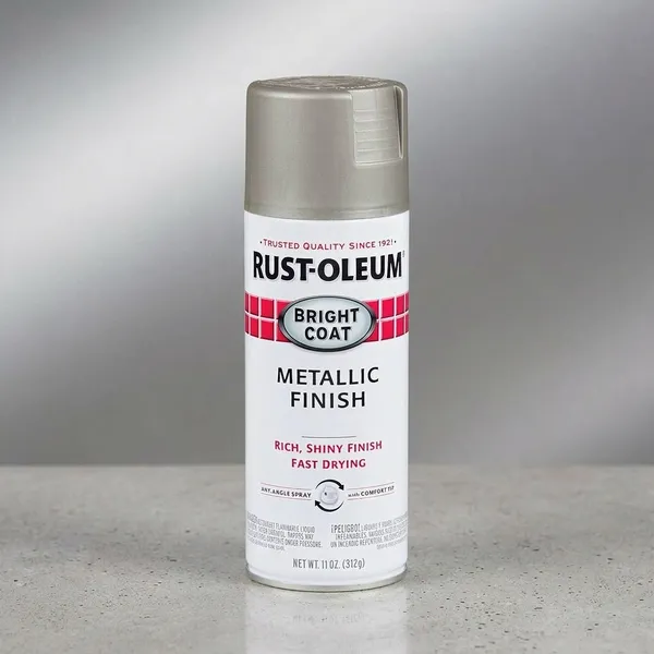 Rust-Oleum_Stops_Rust_Bright_Coat_Metallic_Spray_Paint_Aluminum_312G
