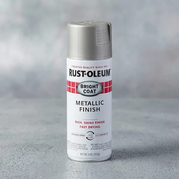 Rust-Oleum_Stops_Rust_Bright_Coat_Metallic_Spray_Paint_Aluminum_312G