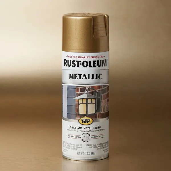 Rust-Oleum_Stops_Rust_Antique_Brass_Metallic_Spray_Paint