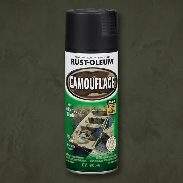 Rust-Oleum_Specialty_Black_Camouflage_Ultra-Flat_Spray_Paint