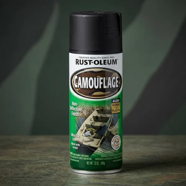 Rust-Oleum_Specialty_Black_Camouflage_Ultra-Flat_Spray_Paint