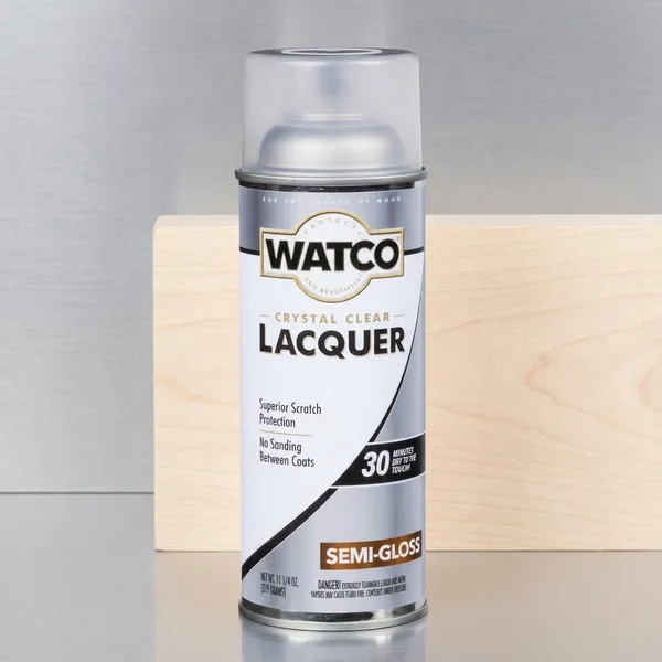 Watco_Lacquer_Clear_Wood_Finish_Spray_Semi_Gloss_312G