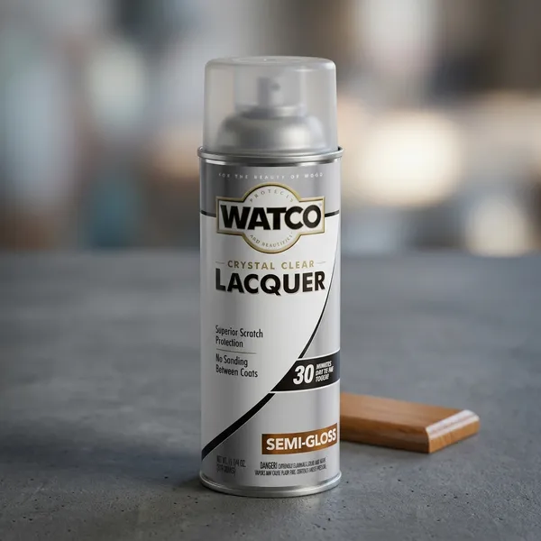 Watco_Lacquer_Clear_Wood_Finish_Spray_Semi_Gloss_312G