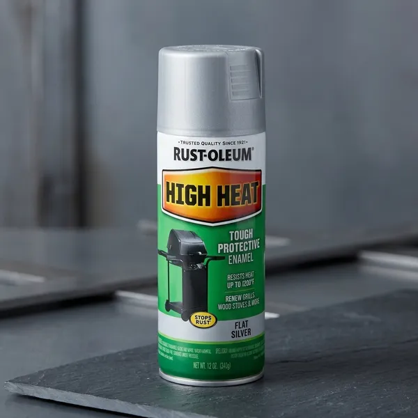 Rust-Oleum_Silver_Modified_Silicone_High_Heat_Spray_Paint