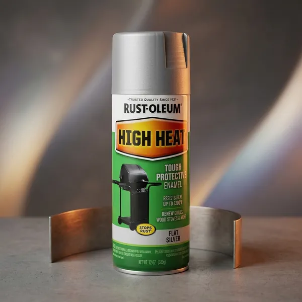 Rust-Oleum_Silver_Modified_Silicone_High_Heat_Spray_Paint