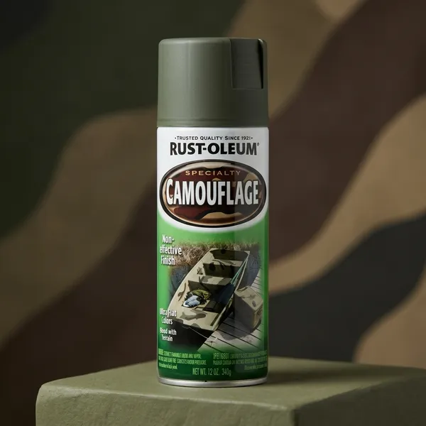 Rust-Oleum_Specialty_Deep_Forest_Green_Camouflage_Ultra-Flat_Spray_Paint