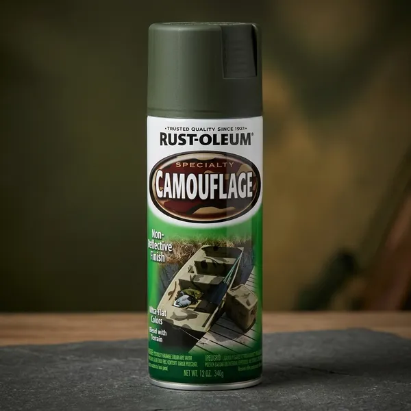 Rust-Oleum_Specialty_Deep_Forest_Green_Camouflage_Ultra-Flat_Spray_Paint