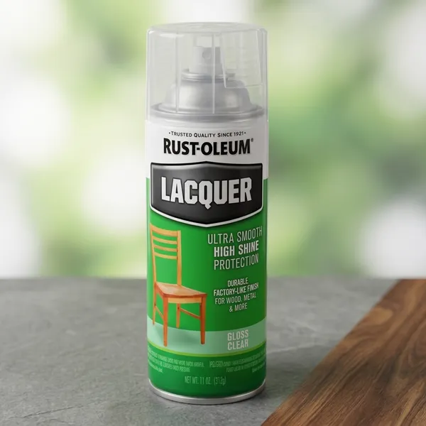 Rust-Oleum_Specialty_Lacquer_Gloss_Clear_Spray_Paint_312G
