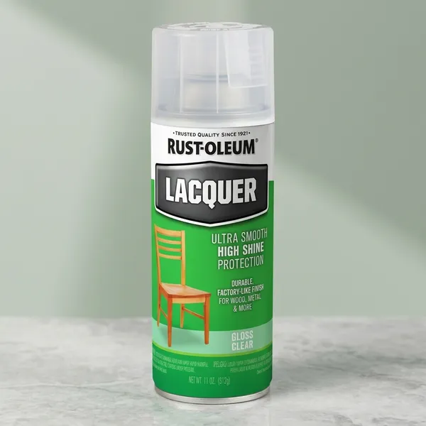 Rust-Oleum_Specialty_Lacquer_Gloss_Clear_Spray_Paint_312G