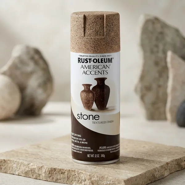 Rust-Oleum_Stone_Textured_Decorative_Spray_Paint_Sienna