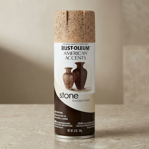 Rust-Oleum_Stone_Textured_Decorative_Spray_Paint_Sienna