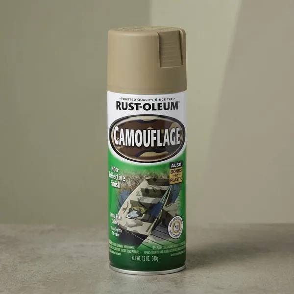 Rust-Oleum_Specialty_Camouflage_Acrylic_Spray_Paint_Khaki_312G