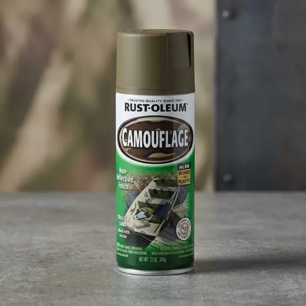 Rust-Oleum_Specialty_Camouflage_Acrylic_Spray_Paint_Khaki_312G