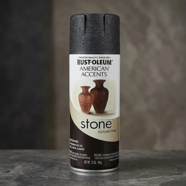 Rust-Oleum_Stone_Textured_Decorative_Spray_Paint_Black_Granite