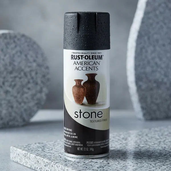 Rust-Oleum_Stone_Textured_Decorative_Spray_Paint_Black_Granite