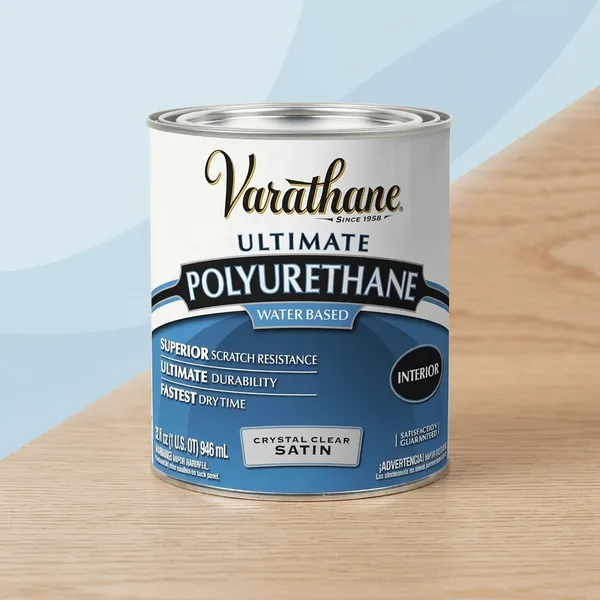 Varathane_Water-Based_Polyurethane_Interior_Wood_Varnish_Satin_946Ml