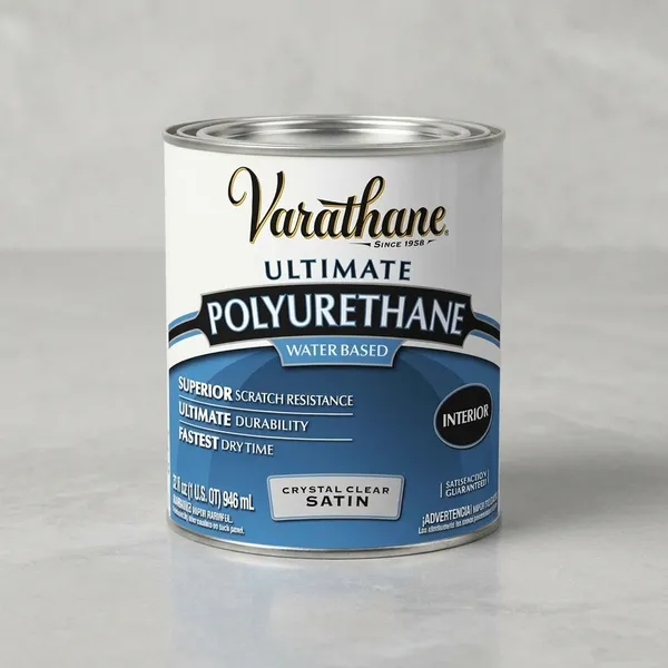Varathane_Water-Based_Polyurethane_Interior_Wood_Varnish_Satin_946Ml