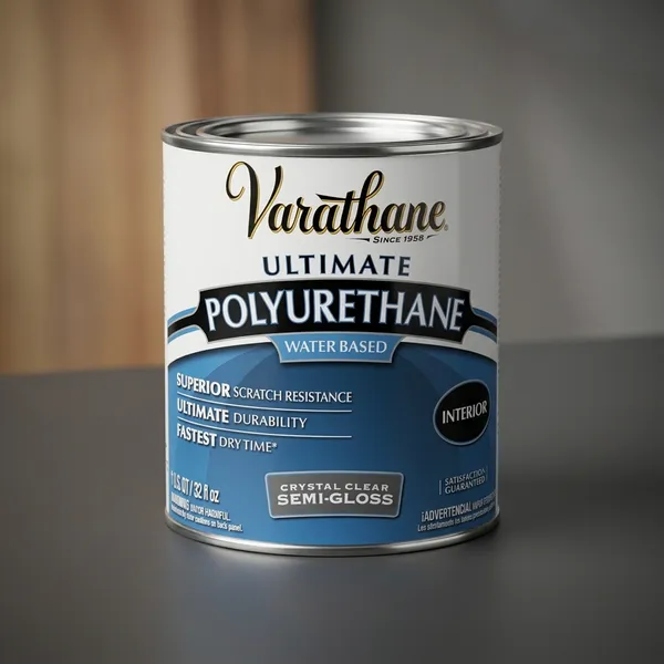 Rust-Oleum_Varathane_Water-Based_Polyurethane_Interior_Semi_Gloss_946Ml