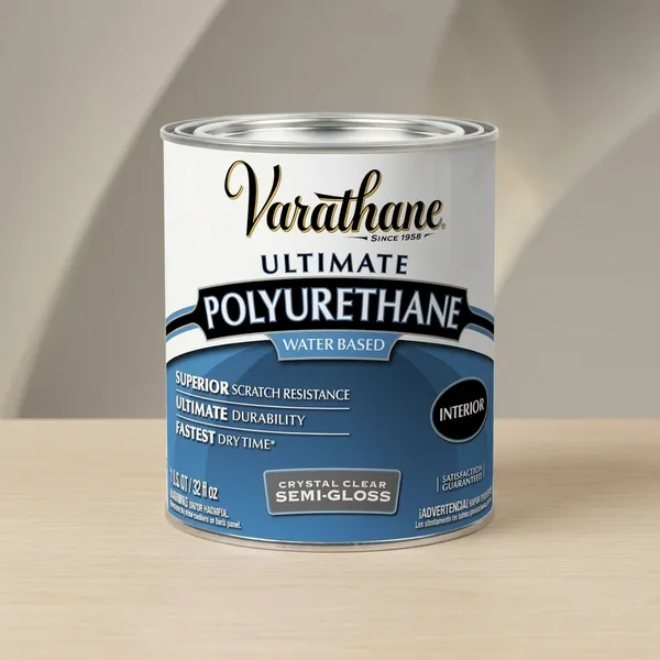 Rust-Oleum_Varathane_Water-Based_Polyurethane_Interior_Semi_Gloss_946Ml