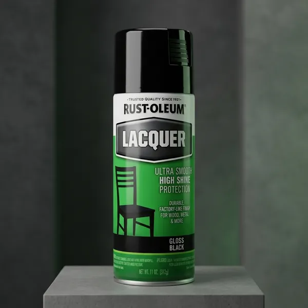 Rust-Oleum_Specialty_Lacquer_Gloss_Black_Spray_Paint_312G