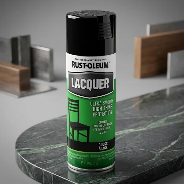 Rust-Oleum_Specialty_Lacquer_Gloss_Black_Spray_Paint_312G