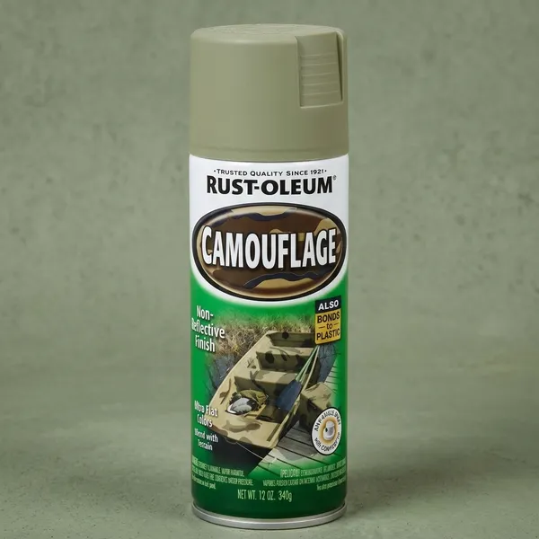 Rust-Oleum_Specialty_Camouflage_Acrylic_Spray_Paint_Army_Green_312G