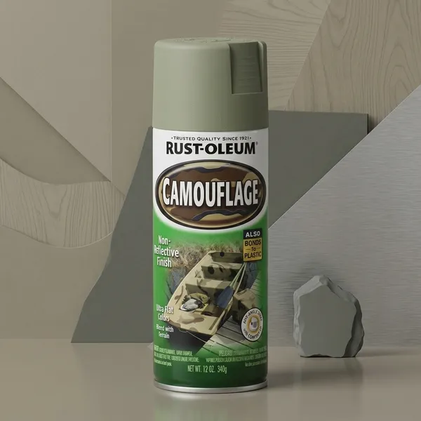 Rust-Oleum_Specialty_Camouflage_Acrylic_Spray_Paint_Army_Green_312G