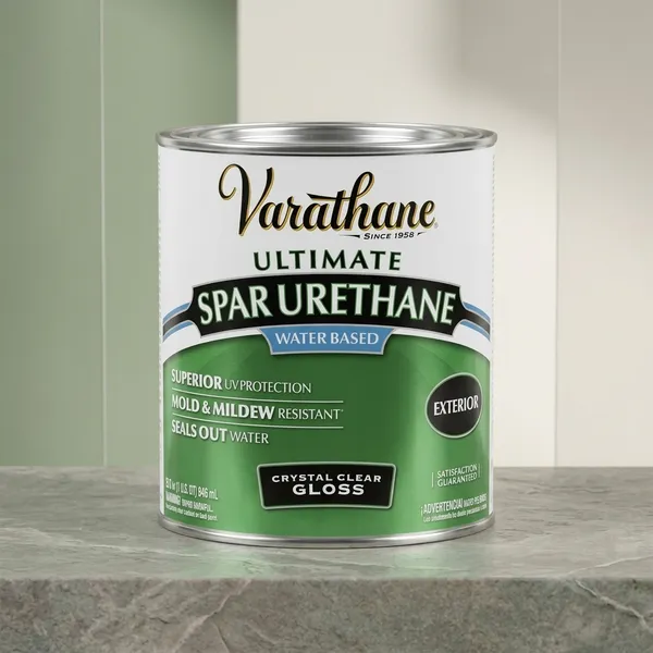 Varathane_Water-Based_Exterior_Spar_Urethane_Gloss_946Ml