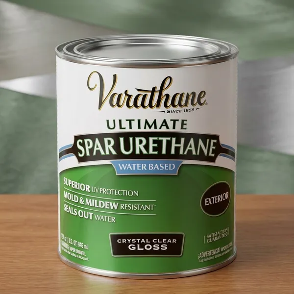 Varathane_Water-Based_Exterior_Spar_Urethane_Gloss_946Ml