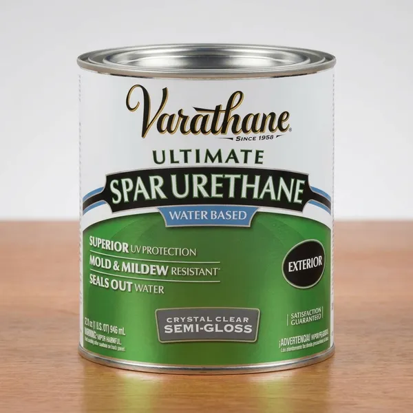 Varathane_Water-Based_Exterior_Spar_Urethane_Semi_Gloss_946Ml