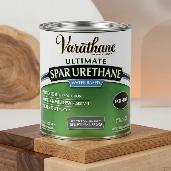 Varathane_Water-Based_Exterior_Spar_Urethane_Semi_Gloss_946Ml