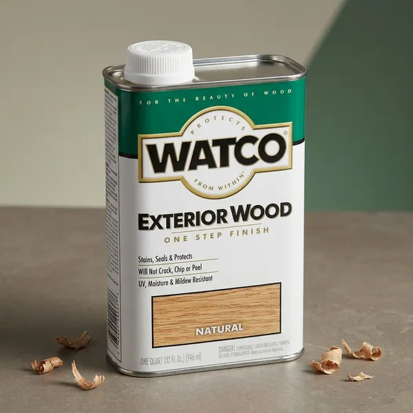 Watco_Exterior_Penetrating_Wood_Oil_Natural_Finish_946Ml