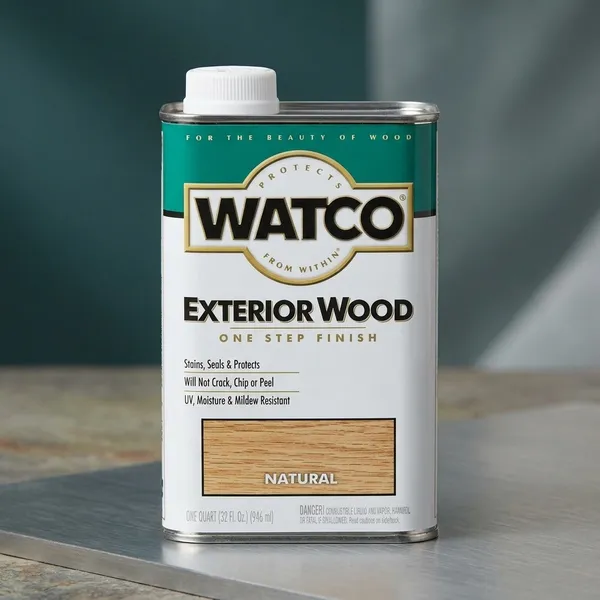 Watco_Exterior_Penetrating_Wood_Oil_Natural_Finish_946Ml