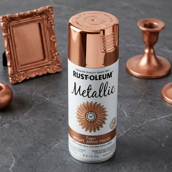 Rust-Oleum_Specialty_Metallic_Copper_Spray_Paint_312G