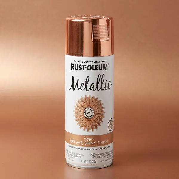 Rust-Oleum_Specialty_Metallic_Copper_Spray_Paint_312G
