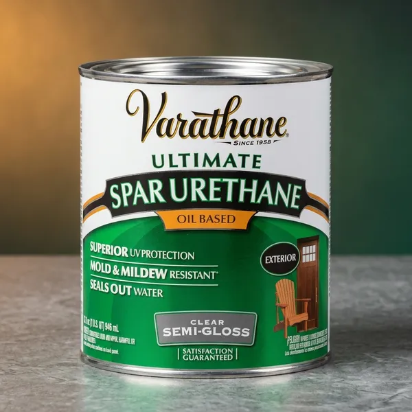 Varathane_Oil-Based_Exterior_Spar_Urethane_Semi_Gloss_946Ml