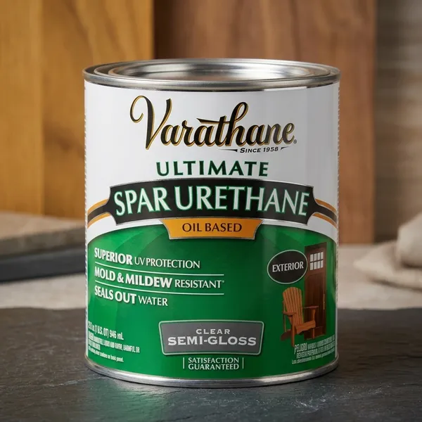 Varathane_Oil-Based_Exterior_Spar_Urethane_Semi_Gloss_946Ml