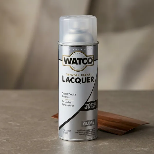 Watco_Lacquer_Clear_Wood_Finish_Spray_Gloss_312G