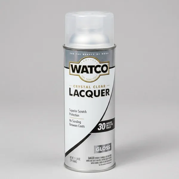Watco_Lacquer_Clear_Wood_Finish_Spray_Gloss_312G