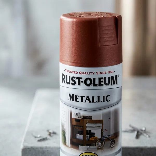 Rust-Oleum_Stops_Rust_Metallic_Spray_Paint_Copper_312G