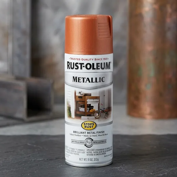 Rust-Oleum_Stops_Rust_Metallic_Spray_Paint_Copper_312G