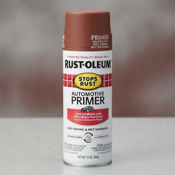 Rust-Oleum_Stops_Rust_Flat_Red_Automotive_Primer_Spray_Paint